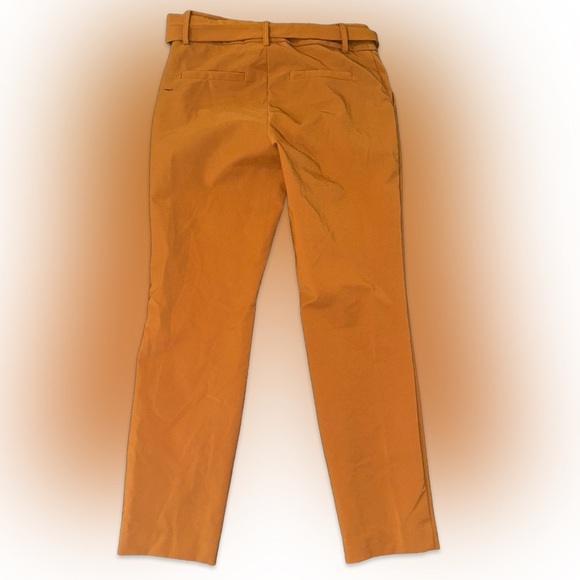 Autres Filles Pants - Picture 3 of 5